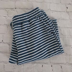 LULAROE JAX